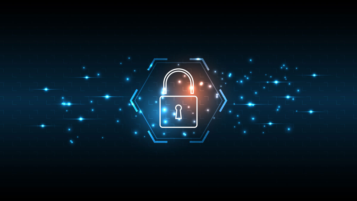Privacy Mega Services Global
