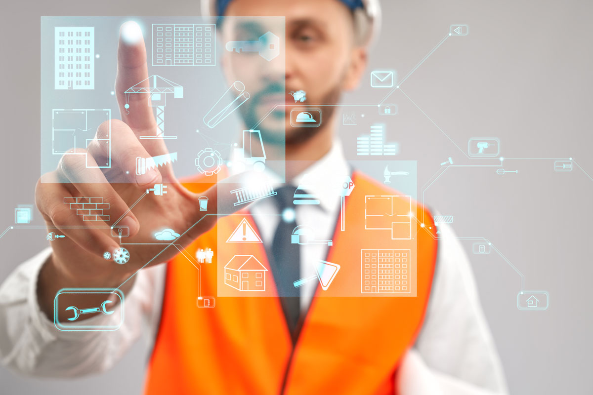 Facility management