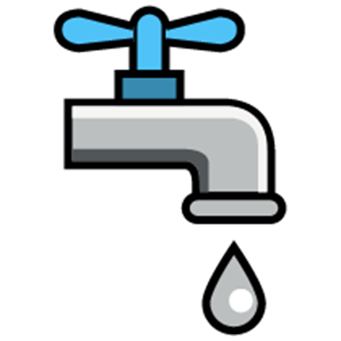 Plumbing