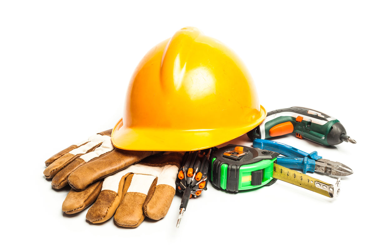 Premier Facilities Management